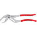 Knipex KNIPEX® 81 01 250 PVC Pipe Gripping Pliers 9" OAL 81 03 250